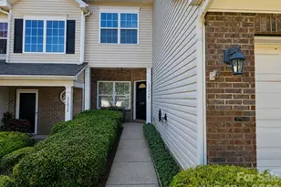 12028 Stratfield Pl Cir, Pineville, NC 28134 - Photo 2
