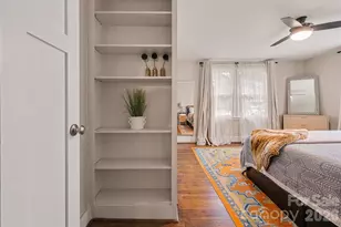 3330 Benard Ave, Charlotte, NC 28206 - Photo 18