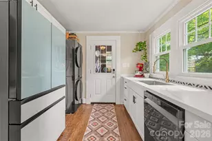 3330 Benard Ave, Charlotte, NC 28206 - Photo 12