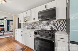 3330 Benard Ave, Charlotte, NC 28206 - Photo 14