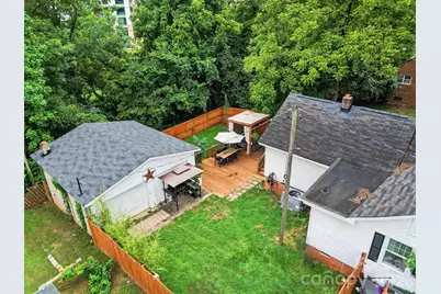 3330 Benard Avenue, Charlotte, NC 28206 - Photo 28