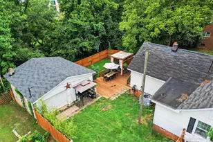 3330 Benard Ave, Charlotte, NC 28206 - Photo 28