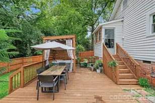 3330 Benard Ave, Charlotte, NC 28206 - Photo 24