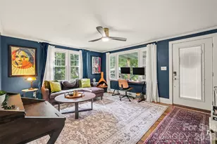 3330 Benard Ave, Charlotte, NC 28206 - Photo 8