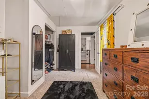 3330 Benard Ave, Charlotte, NC 28206 - Photo 20