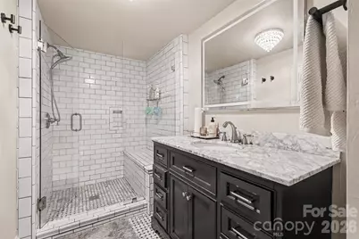 3330 Benard Avenue, Charlotte, NC 28206 - Photo 22