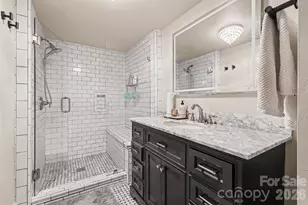 3330 Benard Ave, Charlotte, NC 28206 - Photo 22