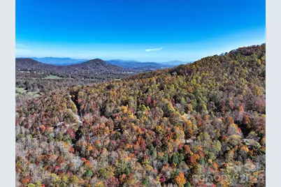 829 Stoney Stream Lane, Arden, NC 28704 - Photo 16