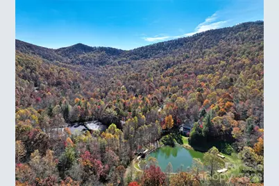 829 Stoney Stream Lane, Arden, NC 28704 - Photo 8