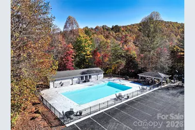 829 Stoney Stream Lane, Arden, NC 28704 - Photo 10
