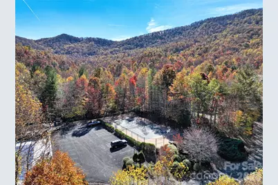 829 Stoney Stream Lane, Arden, NC 28704 - Photo 14