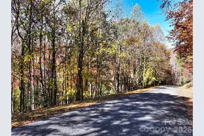 829 Stoney Stream Lane, Arden, NC 28704 - Photo 2