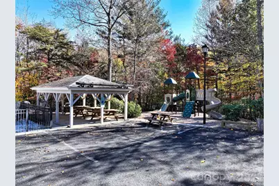 829 Stoney Stream Lane, Arden, NC 28704 - Photo 12