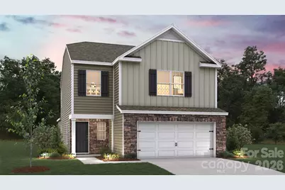 1409 Avila Street, Hickory, NC 28602 - Photo 1