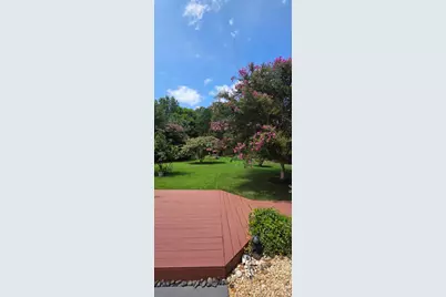 13316 Mallard Landing Road, Charlotte, NC 28278 - Photo 2