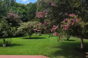 13316 Mallard Landing Rd, Charlotte, NC 28278 - Photo 2