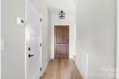 128 Chepstow Place, Black Mountain, NC 28711 - Photo 8