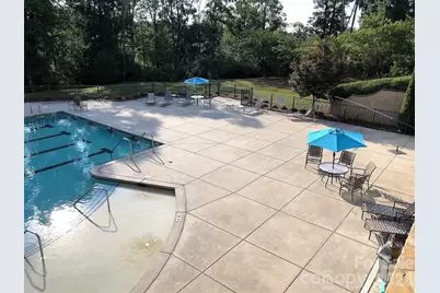 3038 Trace Meadow Court, York, SC 29745 - Photo 46