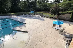 3038 Trce Mdw Ct, York, SC 29745 - Photo 46