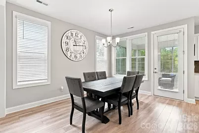3038 Trace Meadow Court, York, SC 29745 - Photo 18