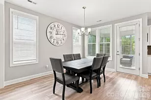 3038 Trce Mdw Ct, York, SC 29745 - Photo 18