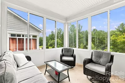 3038 Trace Meadow Court, York, SC 29745 - Photo 30