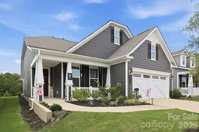3038 Trace Meadow Court, York, SC 29745 - Photo 2