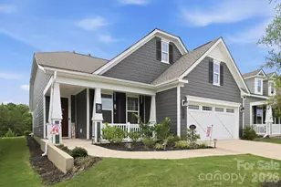 3038 Trce Mdw Ct, York, SC 29745 - Photo 2