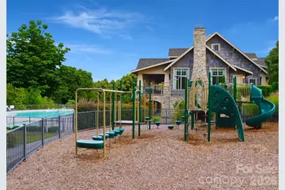 3038 Trace Meadow Court, York, SC 29745 - Photo 44