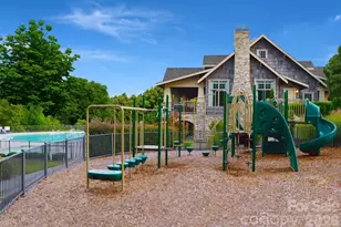 3038 Trce Mdw Ct, York, SC 29745 - Photo 44