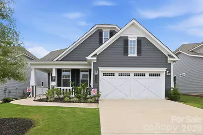 3038 Trace Meadow Court, York, SC 29745 - Photo 1