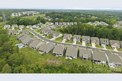 3038 Trace Meadow Court, York, SC 29745 - Photo 36