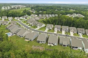 3038 Trce Mdw Ct, York, SC 29745 - Photo 36