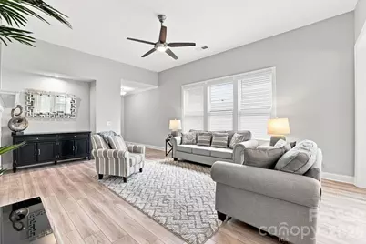 3038 Trace Meadow Court, York, SC 29745 - Photo 10