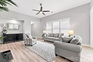 3038 Trce Mdw Ct, York, SC 29745 - Photo 10