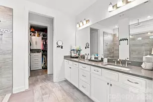 3038 Trce Mdw Ct, York, SC 29745 - Photo 22