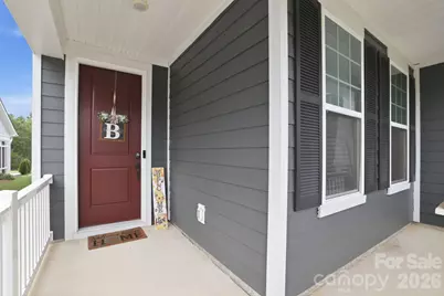 3038 Trace Meadow Court, York, SC 29745 - Photo 4