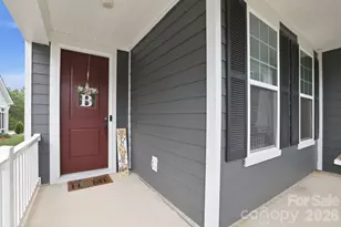 3038 Trce Mdw Ct, York, SC 29745 - Photo 4