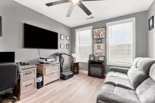 3038 Trce Mdw Ct, York, SC 29745 - Photo 6
