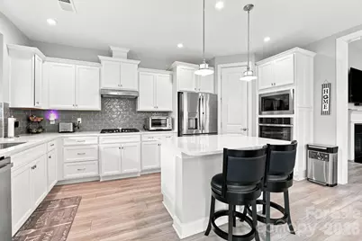 3038 Trace Meadow Court, York, SC 29745 - Photo 14
