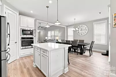 3038 Trace Meadow Court, York, SC 29745 - Photo 16