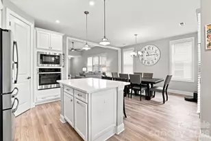 3038 Trce Mdw Ct, York, SC 29745 - Photo 16