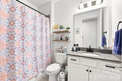 3038 Trace Meadow Court, York, SC 29745 - Photo 26