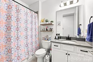 3038 Trce Mdw Ct, York, SC 29745 - Photo 26