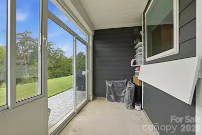 3038 Trace Meadow Court, York, SC 29745 - Photo 32