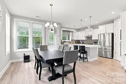 3038 Trace Meadow Court, York, SC 29745 - Photo 12
