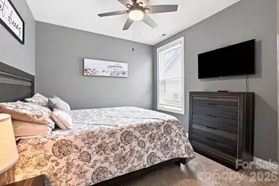 3038 Trace Meadow Court, York, SC 29745 - Photo 24