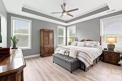 3038 Trace Meadow Court, York, SC 29745 - Photo 20