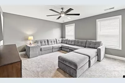 3038 Trace Meadow Court, York, SC 29745 - Photo 28