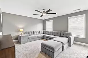 3038 Trce Mdw Ct, York, SC 29745 - Photo 28